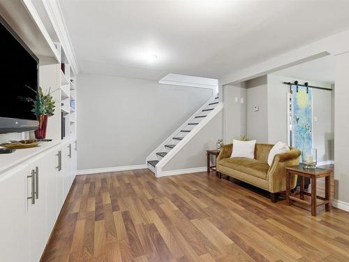 147 Brook Street, Halifax, NS 