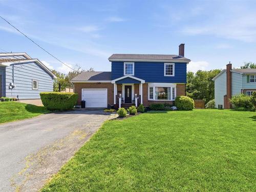 147 Brook Street, Halifax, NS 