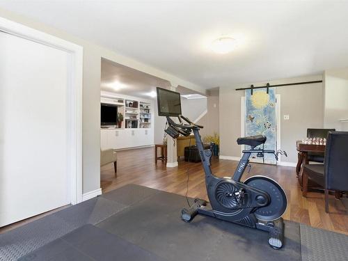 147 Brook Street, Halifax, NS 