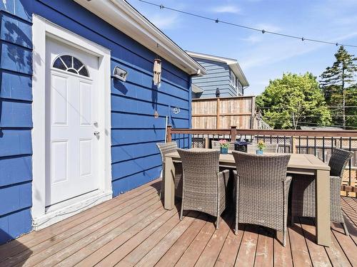 147 Brook Street, Halifax, NS 