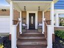 147 Brook Street, Halifax, NS 