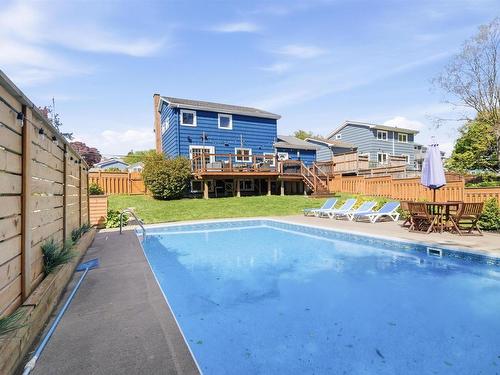 147 Brook Street, Halifax, NS 