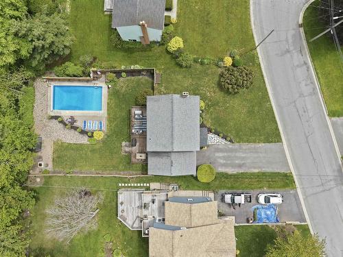 147 Brook Street, Halifax, NS 
