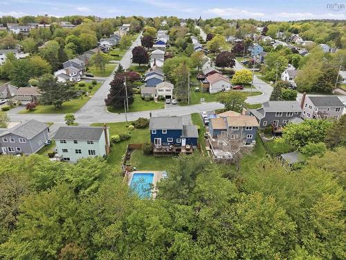 147 Brook Street, Halifax, NS 