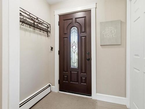 147 Brook Street, Halifax, NS 