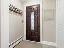 147 Brook Street, Halifax, NS 
