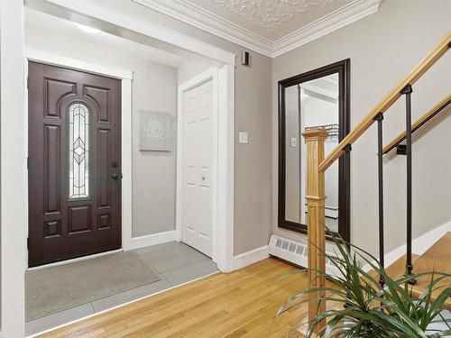 147 Brook Street, Halifax, NS 