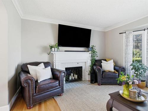 147 Brook Street, Halifax, NS 