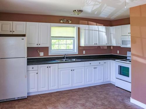 26 Hunter Lane, Charlottetown, PE 