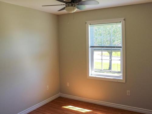 26 Hunter Lane, Charlottetown, PE 