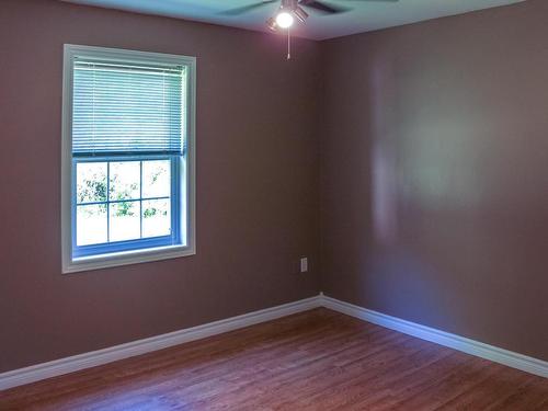 26 Hunter Lane, Charlottetown, PE 