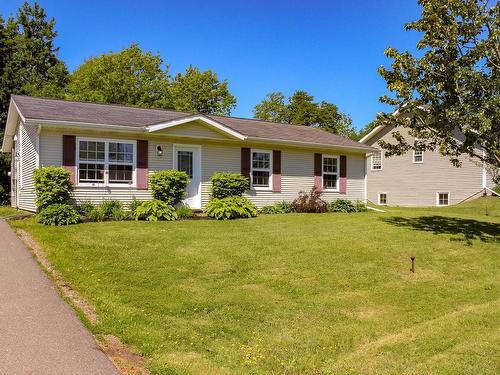 26 Hunter Lane  Charlottetown, PE C1A 9R5