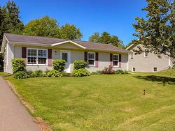 26 Hunter Lane  Charlottetown, PE C1A 9R5