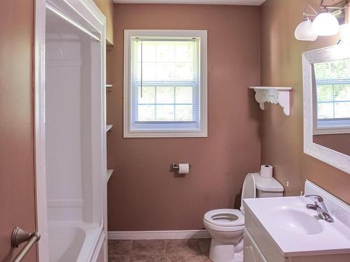 26 Hunter Lane, Charlottetown, PE 