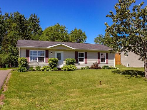 26 Hunter Lane, Charlottetown, PE 