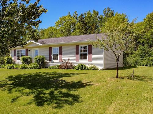 26 Hunter Lane, Charlottetown, PE 