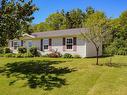 26 Hunter Lane, Charlottetown, PE 