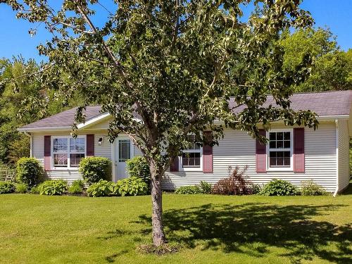 26 Hunter Lane, Charlottetown, PE 