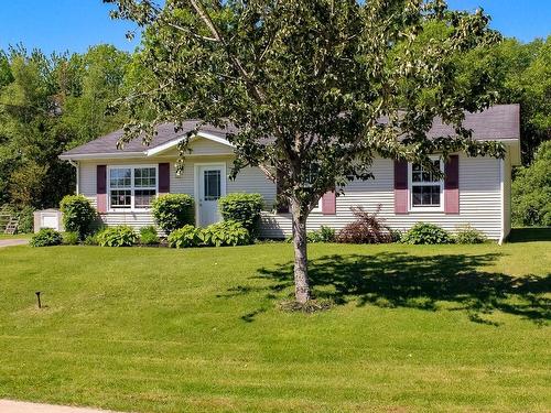 26 Hunter Lane, Charlottetown, PE 