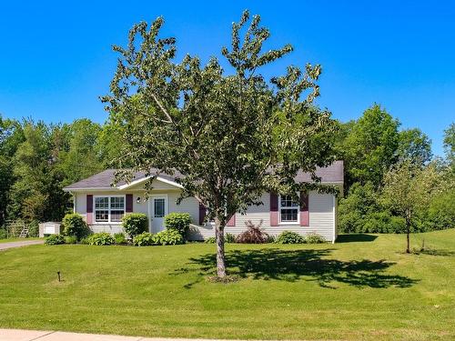26 Hunter Lane, Charlottetown, PE 