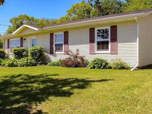 26 Hunter Lane, Charlottetown, PE 