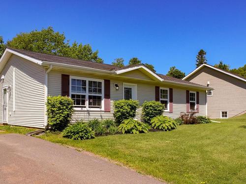 26 Hunter Lane, Charlottetown, PE 