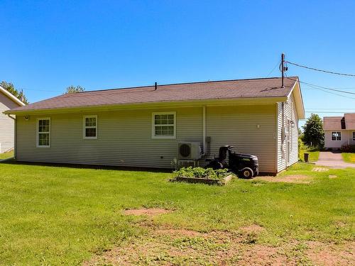 26 Hunter Lane, Charlottetown, PE 