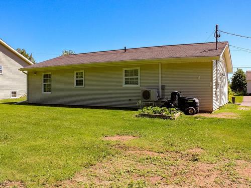 26 Hunter Lane, Charlottetown, PE 