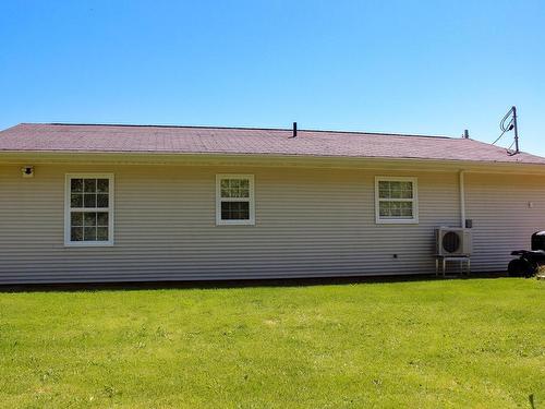 26 Hunter Lane, Charlottetown, PE 