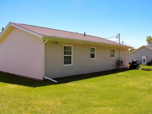26 Hunter Lane, Charlottetown, PE 