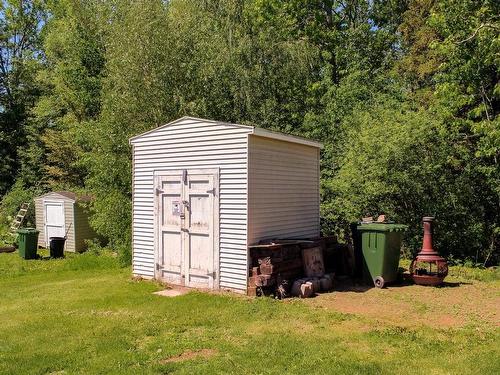 26 Hunter Lane, Charlottetown, PE 