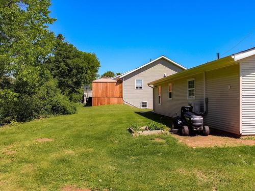 26 Hunter Lane, Charlottetown, PE 