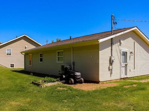 26 Hunter Lane, Charlottetown, PE 