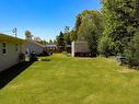 26 Hunter Lane, Charlottetown, PE 