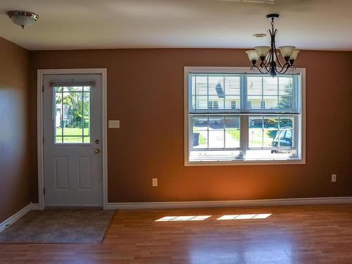 26 Hunter Lane, Charlottetown, PE 