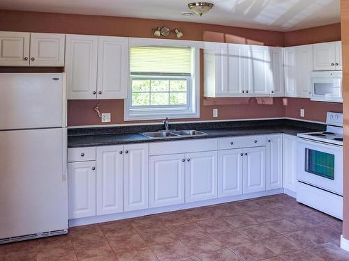 26 Hunter Lane, Charlottetown, PE 