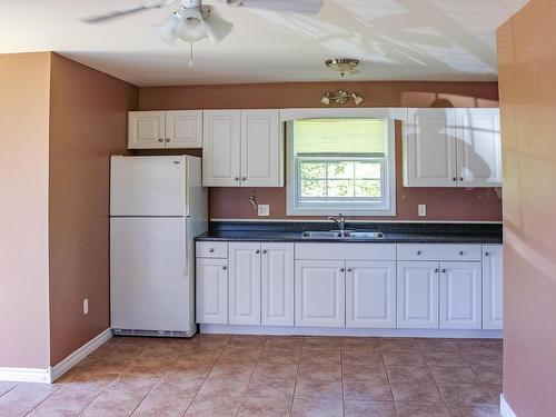 26 Hunter Lane, Charlottetown, PE 