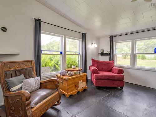 535 E River East Side Road, Glencoe, NS 