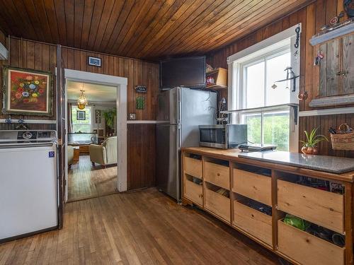 535 E River East Side Road, Glencoe, NS 