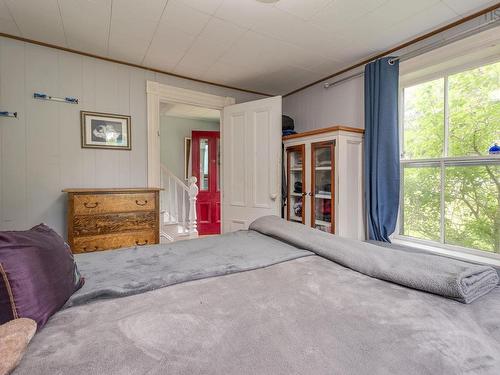 535 E River East Side Road, Glencoe, NS 
