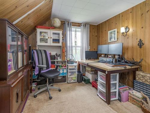 535 E River East Side Road, Glencoe, NS 