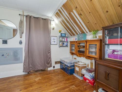 535 E River East Side Road, Glencoe, NS 