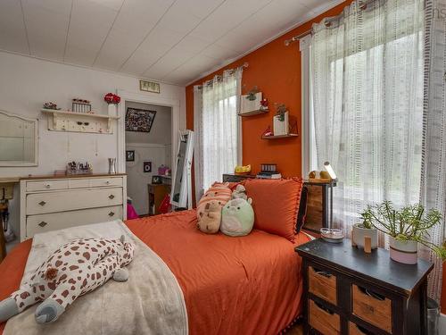 535 E River East Side Road, Glencoe, NS 