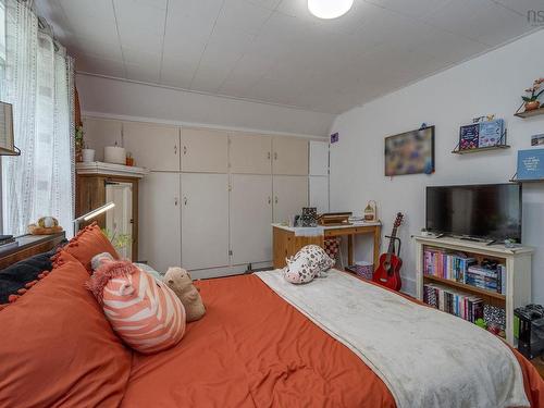 535 E River East Side Road, Glencoe, NS 