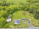 535 E River East Side Road, Glencoe, NS 