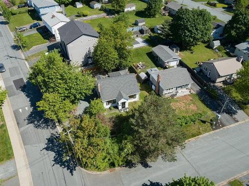 3 Scotsburn Avenue, Dartmouth, NS 