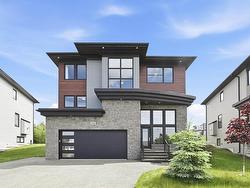 114 Theresa McNeil Grove  Halifax, NS B3M 0K2