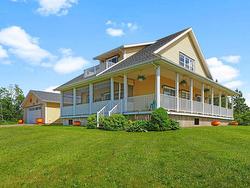 10 Bumble Bee Road Stanley Bridge, PE C0A 1N0