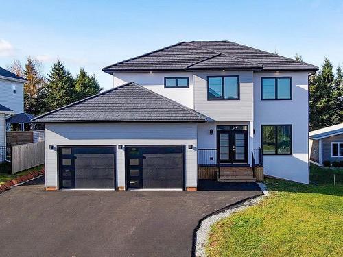 7 Maple Leaf Row, Stratford, PE 