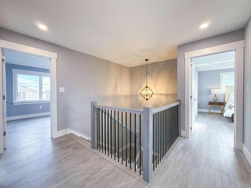 7 Maple Leaf Row, Stratford, PE 